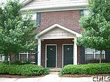 1st image of 101 Woodlake Drive #312