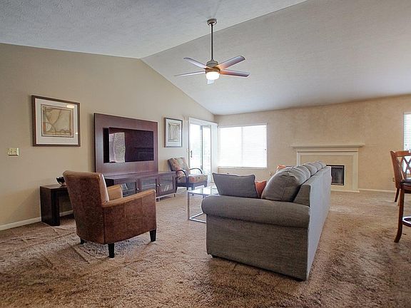 4th image of 7430 Waterford Dr APT 301