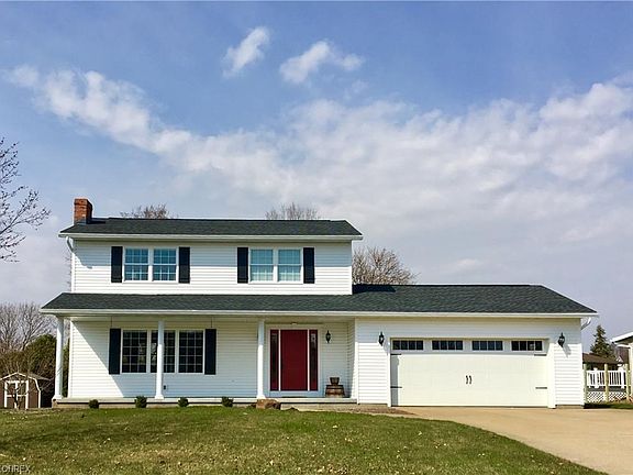2nd image of 207 S Crestview Dr