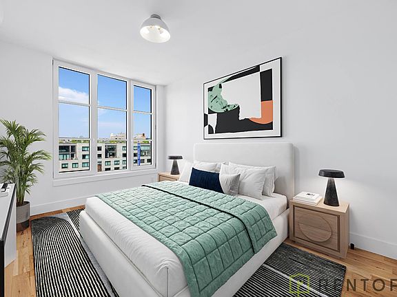 3rd image of 88 N 1st St #2E