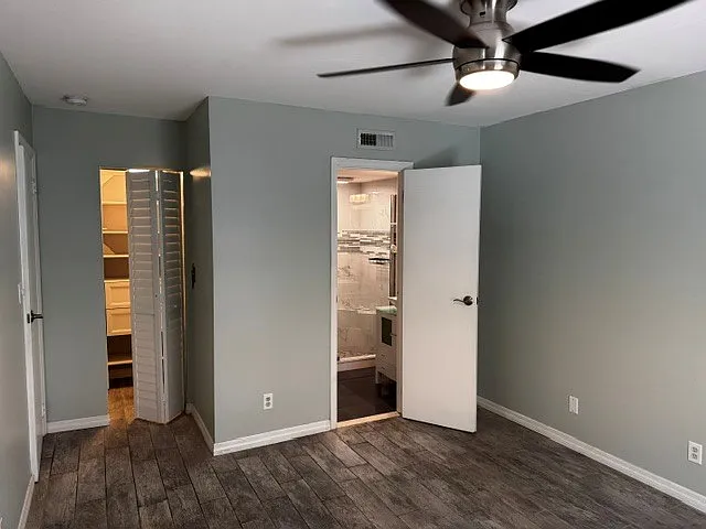 3314 Northside Dr — Photo 29