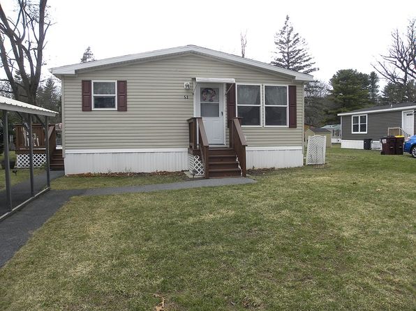 17 Jones Rd Lot 53