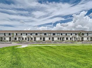 1484 NE 3rd Ave #0, Homestead, FL 33034