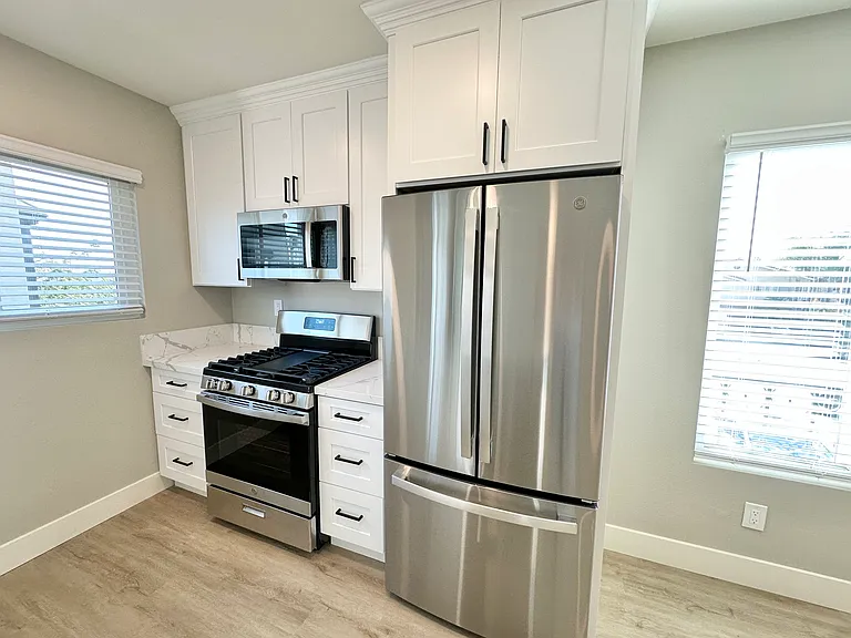 4567 Hawley Blvd #5 — Photo 6