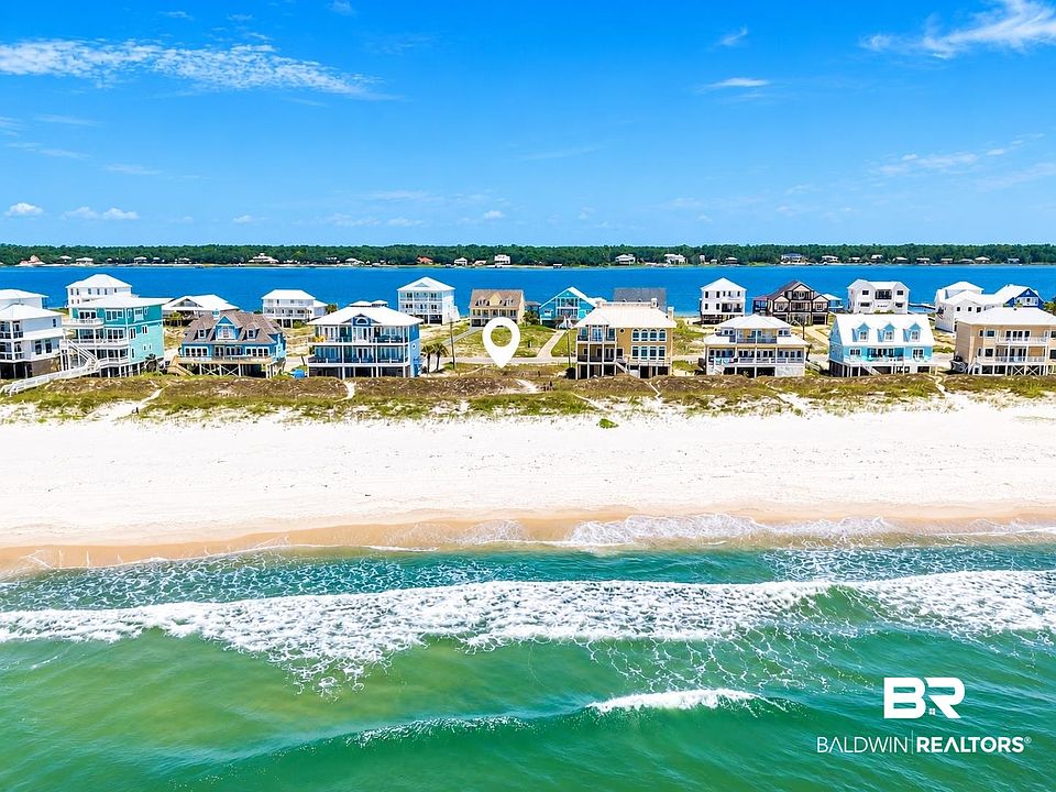 1st image of 2297 W Beach Blvd