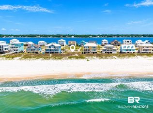 2297 W Beach Blvd, Gulf Shores, AL 36542
