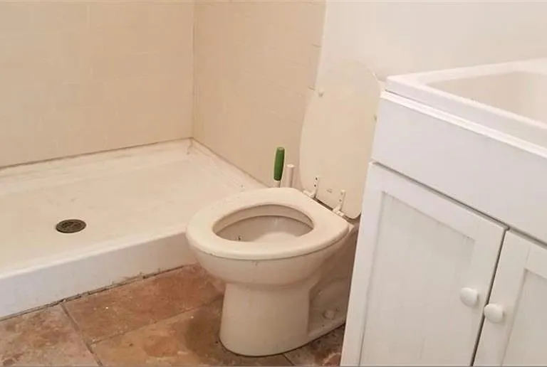 3386 Shorelake Dr — Photo 17