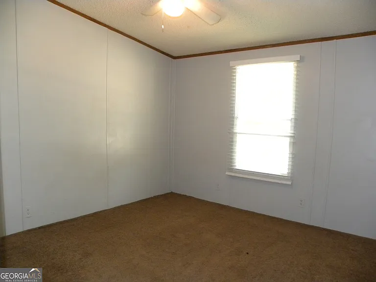 2627 Cole Rd — Photo 12