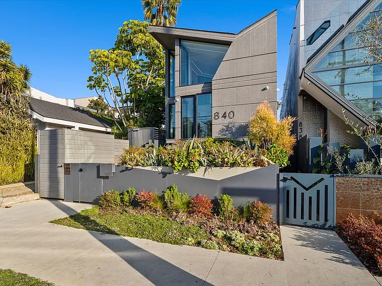 840 California Ave — Photo 39