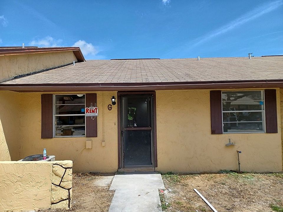 1st image of 1287 Cheney Hwy Unit G