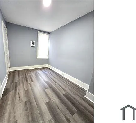 6542 Regent St — Photo 34
