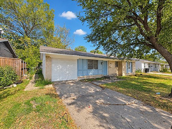 4th image of 2418 Fulton Dr
