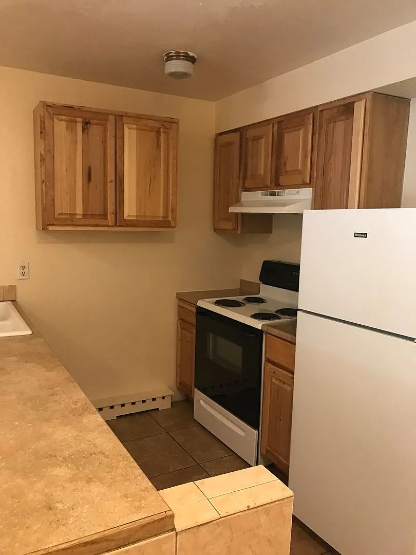3 Bedroom Townhome Available Near CU!! — Photo 3