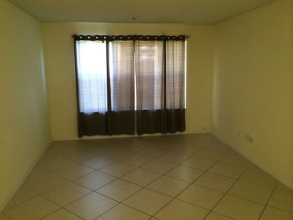 5th image of 2305 N Congress Ave APT 23