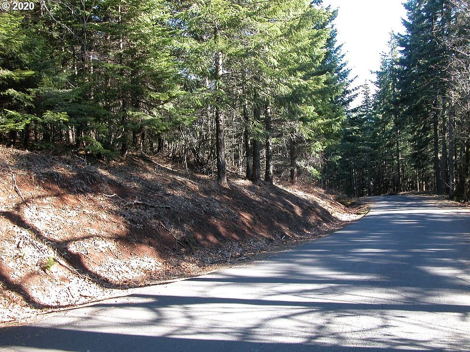 1st image of 5685 Binns Hill Dr