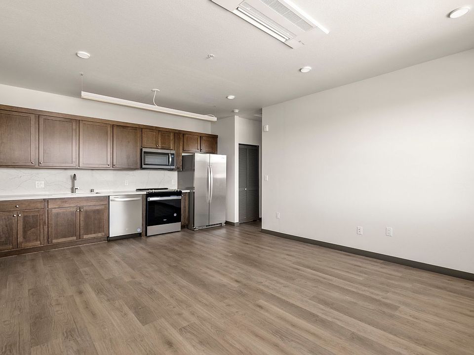 1st image of 597 Grand Canyon Blvd #591-104