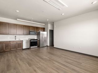 597 Grand Canyon Blvd #591-104, Reno, NV 89502