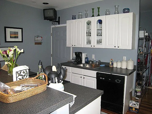 43 Whitman Ave #2 — Photo 6