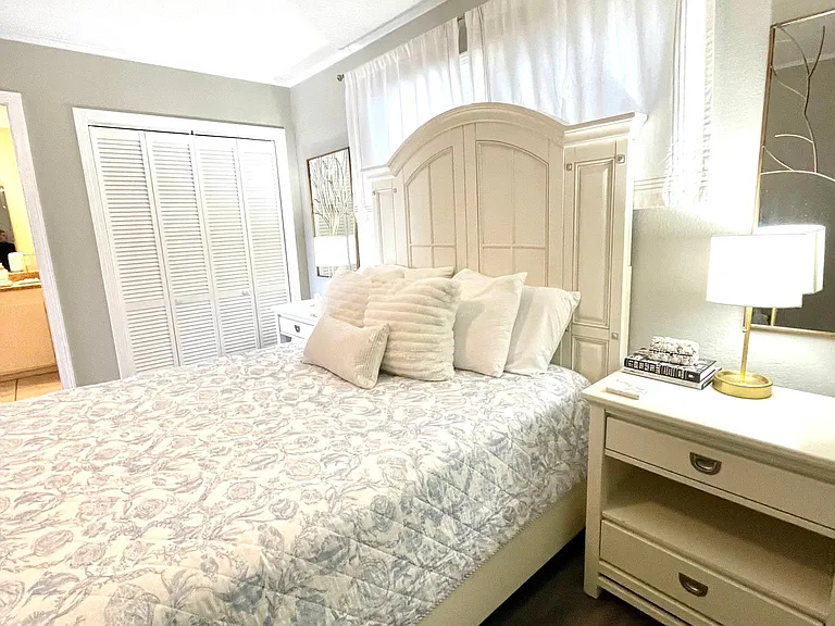 4000 Gulf Terrace Dr #1001 — Photo 4