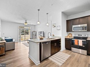111 Sienna Dr #207, Westminster, MD 21158