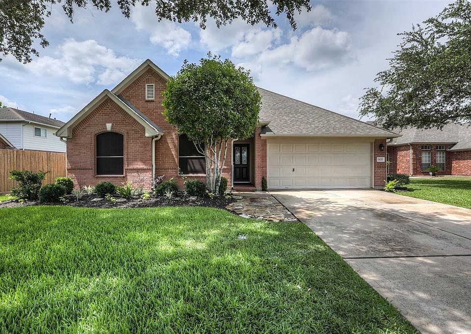 1st image of 6629 Old Oaks Blvd