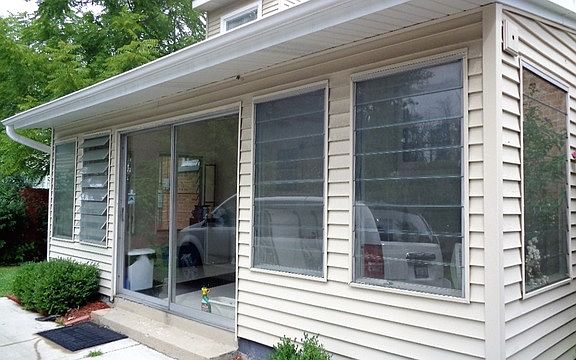 3rd image of 359 Bernice Ave