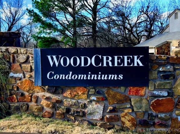 3350 W Washington St #23, Broken Arrow, OK 74012