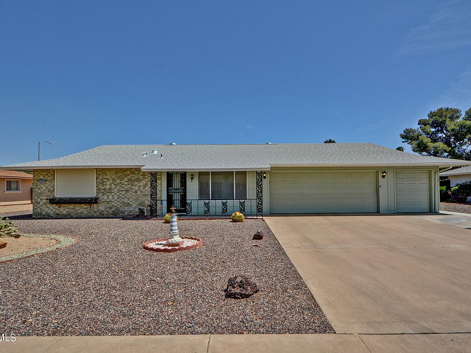 1st image of 19021 N 99th Dr