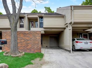 2620 W Parnell Ave #5, Milwaukee, WI 53221