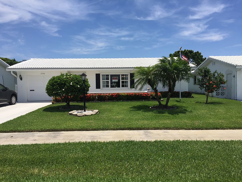 1st image of 1996 Campanelli Blvd