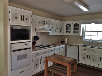 30758 Pine St, Perdido Beach, AL, 36530