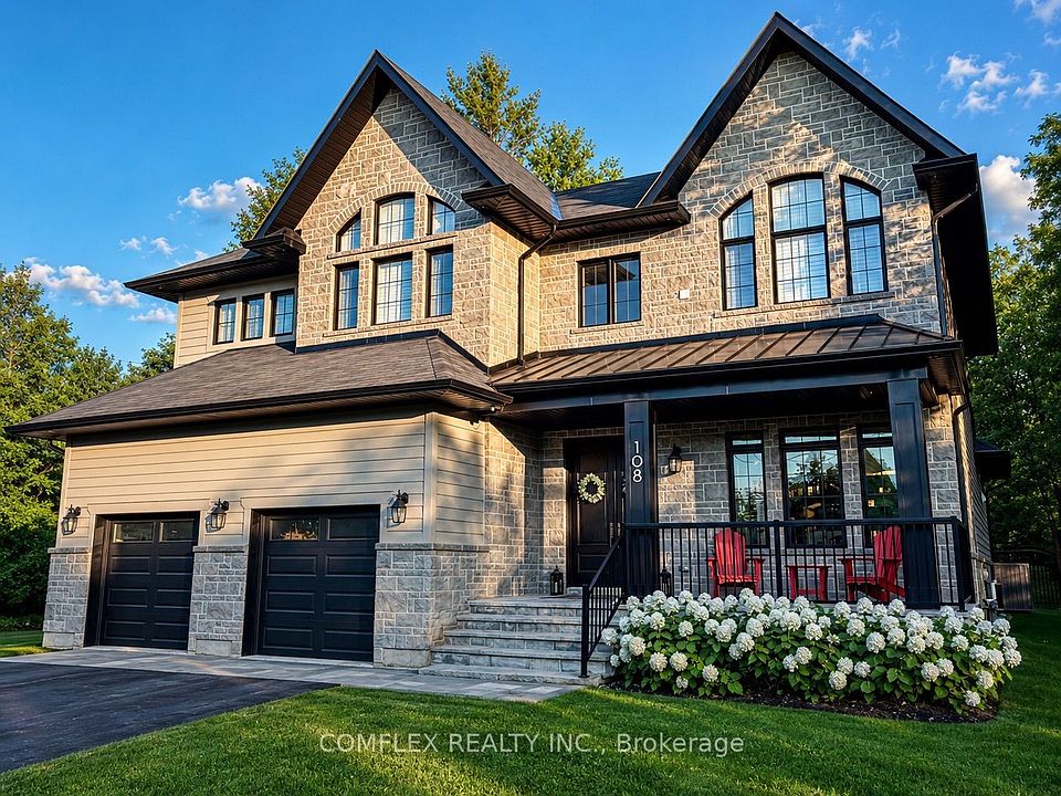 1st image of 108 Avenue Rd