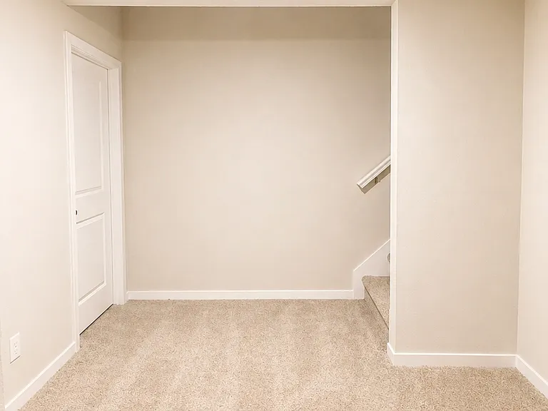 6430 Harvest Dr — Photo 29
