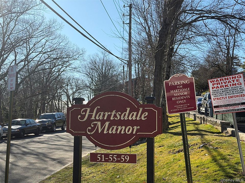 1st image of 55 Fieldstone Drive #41