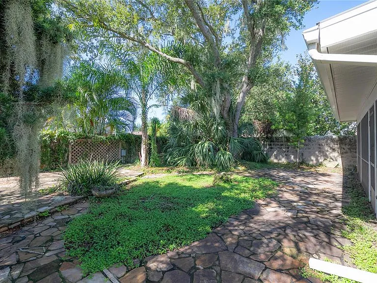 5026 Cypress Trace Dr — Photo 35