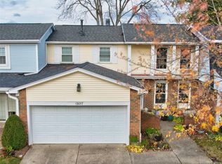 13057 Lockmoor Dr, Grand Blanc, MI 48439