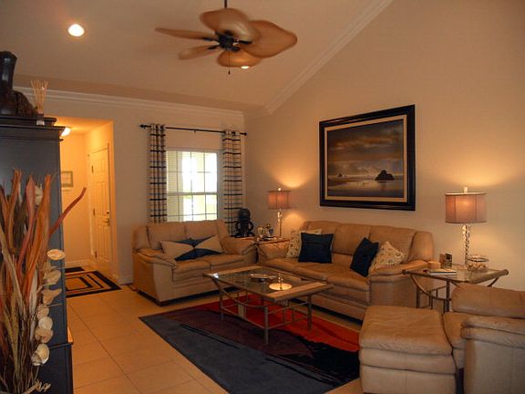 4th image of 114 E Atol St #11