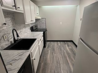 1935 Hertel Ave APT 1, Buffalo, NY 14214