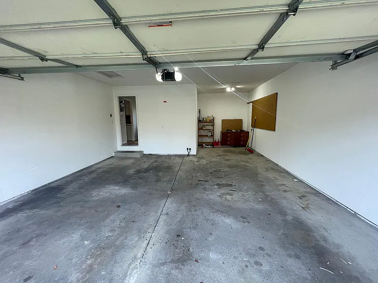 5346 Park Dr — Photo 42