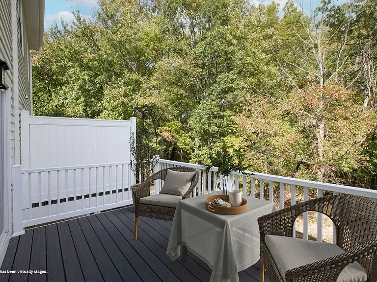 Olde Forge Townhomes — Photo 32