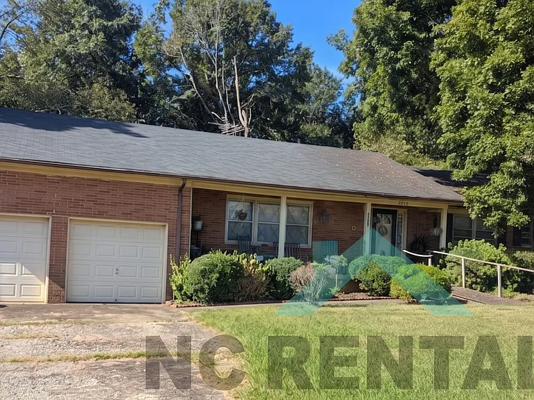 3210 Garden Rd — Photo 1