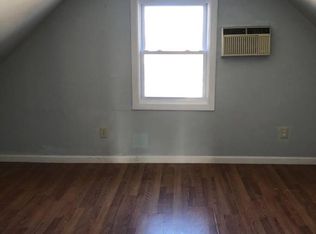 3 Beech St #2, Passaic, NJ 07055