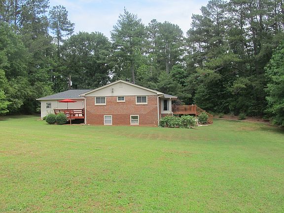 5th image of 5664 Frazer Rd