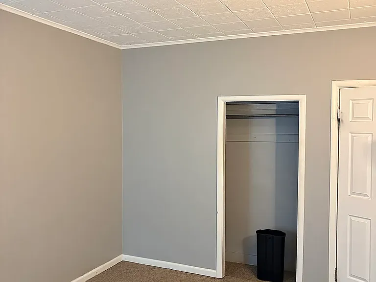 821 Forest Ave #1 — Photo 25