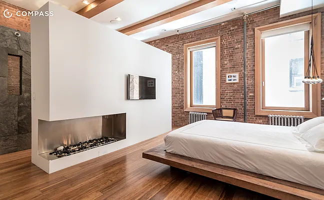 Rented by Compass | media 26