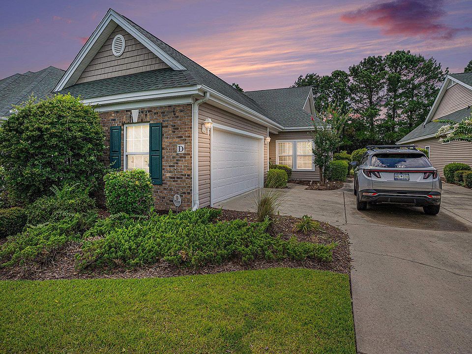 1st image of 119 Chenoa Dr. #4-D