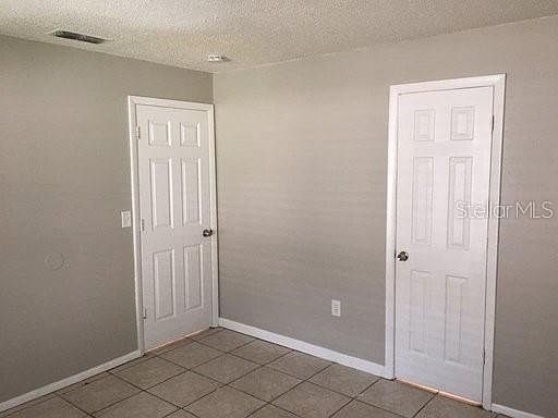 5th image of 4439 Cypress St