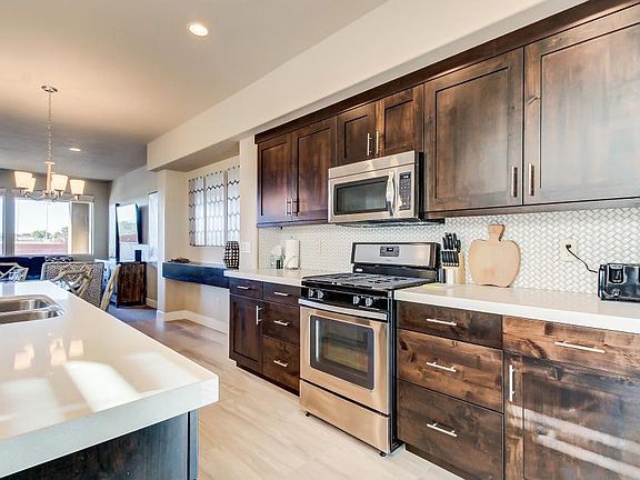 4th image of 3800 Paradise Village Dr #82