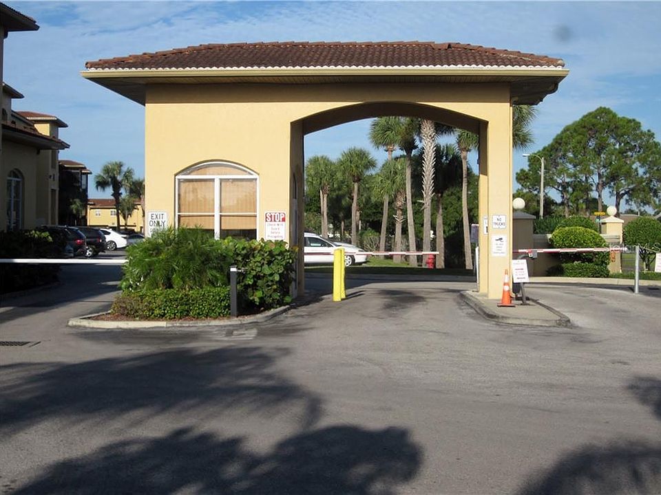 1st image of 4333 Bayside Village Dr APT 220