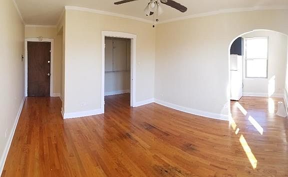 2nd image of 4585 N Elston Ave APT 208
